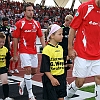 29.07.2009  FC Rot-Weiss Erfurt - Kickers Offenbach 0-2_21